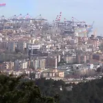 Affittacamere Ciccio E Pinolo